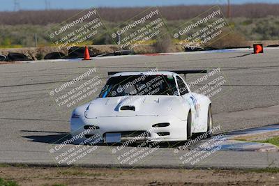 media/Mar-25-2023-CalClub SCCA (Sat) [[3ed511c8bd]]/Group 1/Qualifying/